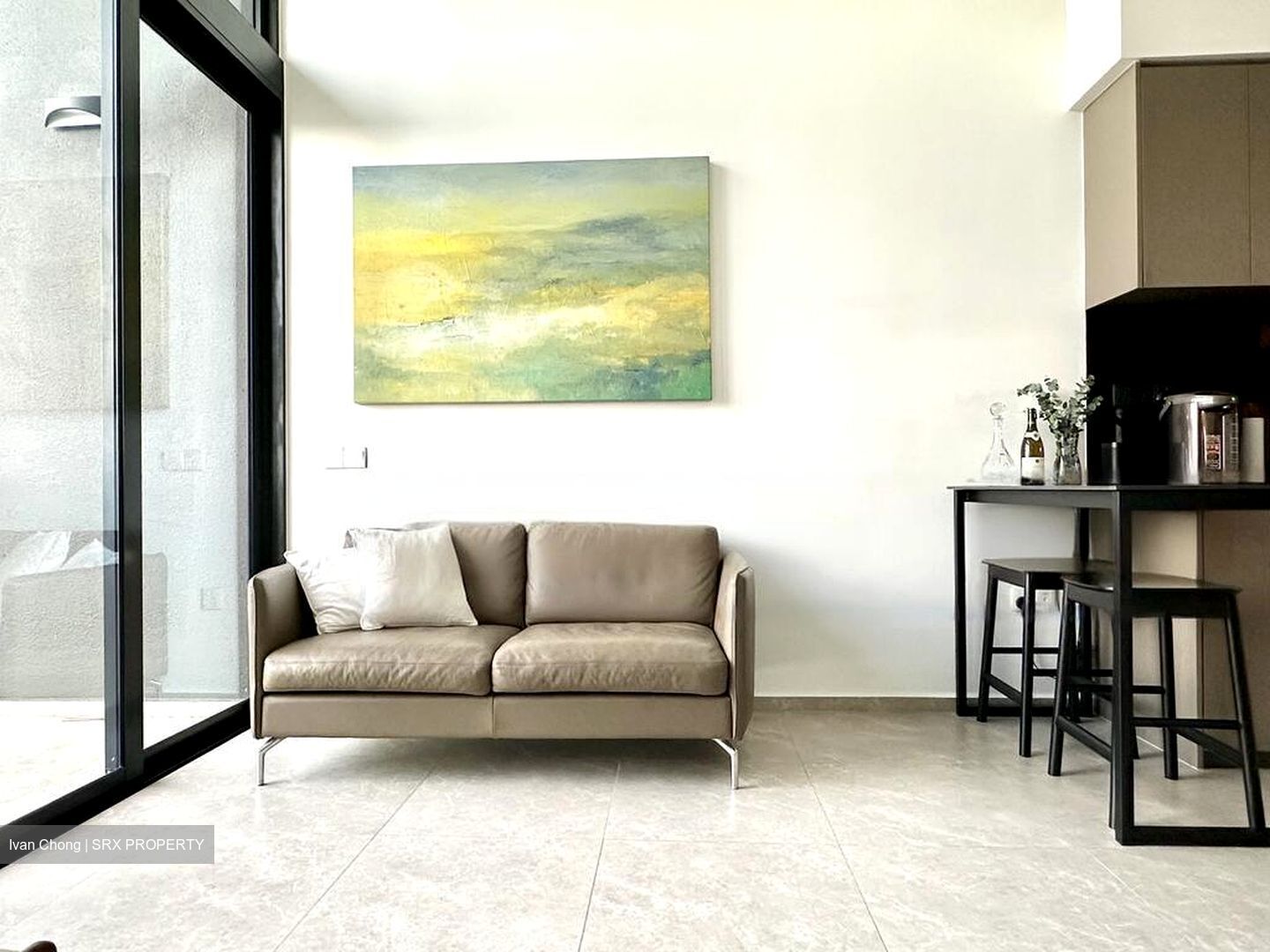 Park Colonial (D13), Condominium #445107101